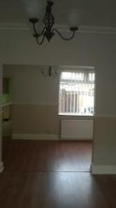 Location Maison FERRYHILL DL17 