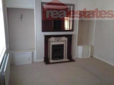 Location Maison FERRYHILL DL17 