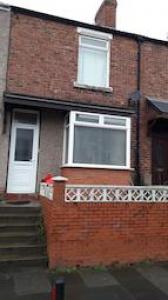 Location Maison FERRYHILL DL17 