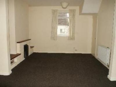 Location Maison FERRYHILL DL17 