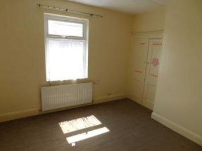 Location Maison FERRYHILL DL17 