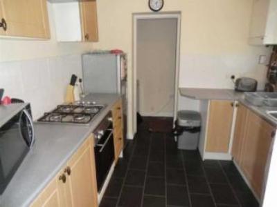 Location Maison FERRYHILL DL17 