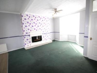 Location Maison FERRYHILL DL17 