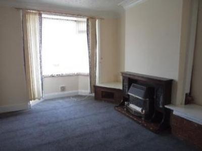 Location Maison FERRYHILL DL17 