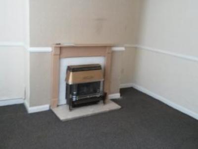 Location Maison FERRYHILL DL17 