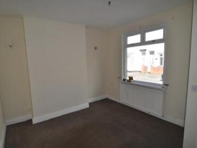 Location Maison FERRYHILL DL17 