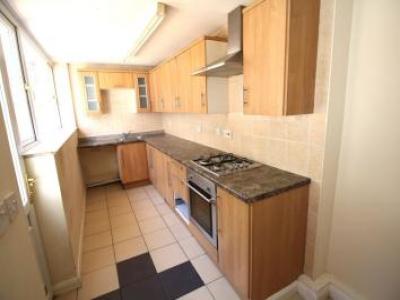 Location Maison FERRYHILL DL17 