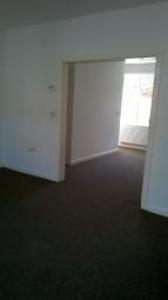 Location Maison FERRYHILL DL17 