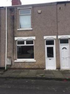 Location Maison FERRYHILL DL17 