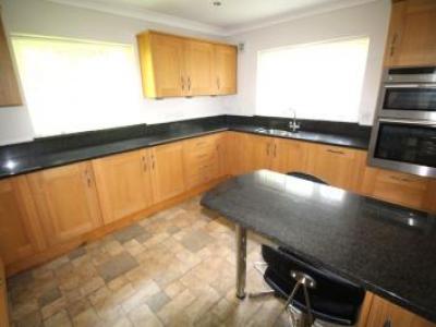 Location Maison FERRYHILL DL17 