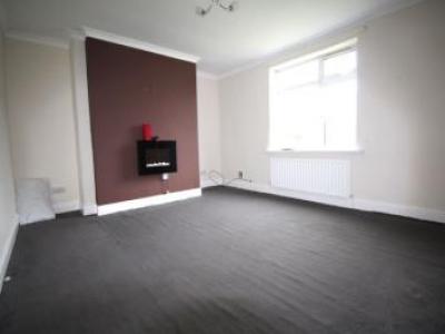 Location Maison FERRYHILL DL17 