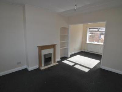 Location Maison FERRYHILL DL17 