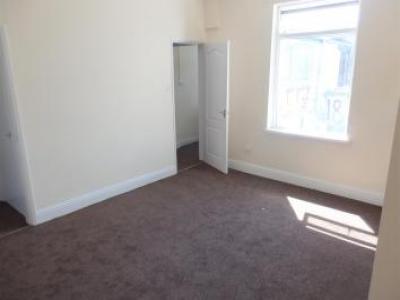 Location Maison FERRYHILL DL17 