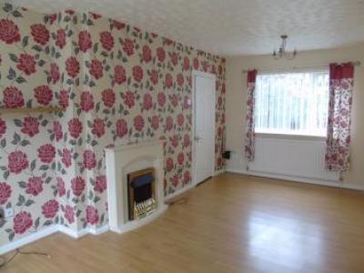 Location Maison FERRYHILL DL17 