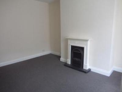 Location Maison FERRYHILL DL17 