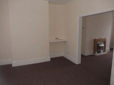 Location Maison FERRYHILL DL17 