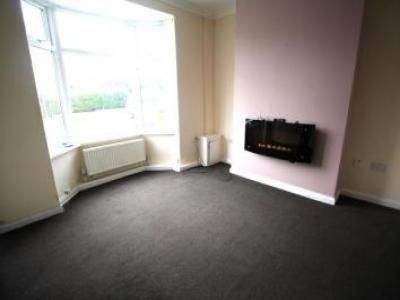 Location Maison FERRYHILL DL17 