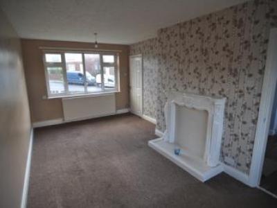 Location Maison FERRYHILL DL17 