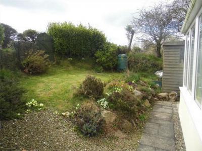 Vente Maison FISHGUARD SA65 