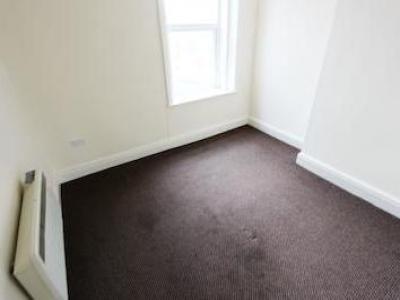 Location Appartement FLEETWOOD FY7 6