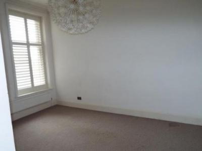 Vente Appartement FOLKESTONE CT18 