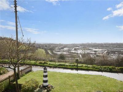 Vente Maison FOLKESTONE CT18 