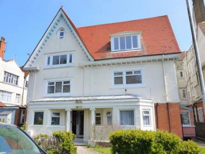 Vente Appartement FOLKESTONE CT18 