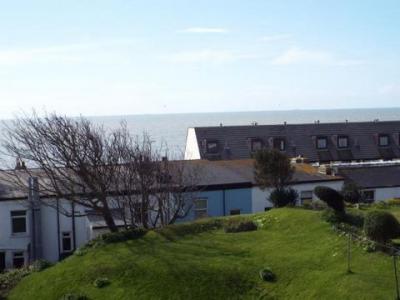 Vente Maison FOLKESTONE CT18 