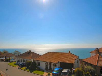 Vente Maison FOLKESTONE CT18 