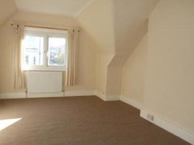 Location Appartement FOLKESTONE CT18 