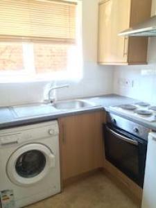 Location Appartement FOLKESTONE CT18 