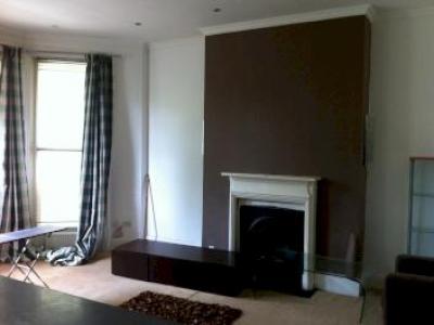 Location Appartement FOLKESTONE CT18 