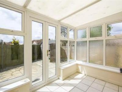 Vente Maison FOLKESTONE CT18 