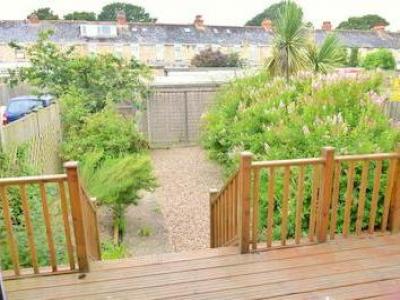 Vente Maison FOLKESTONE CT18 