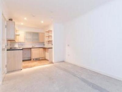 Location Appartement FOLKESTONE CT18 