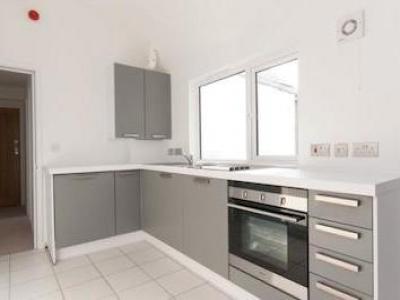 Location Appartement FOLKESTONE CT18 