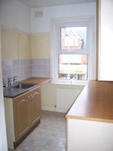 Location Appartement FOLKESTONE CT18 