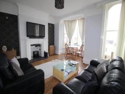 Location Appartement FOLKESTONE CT18 