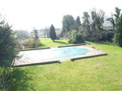 Location Maison FOLKESTONE CT18 