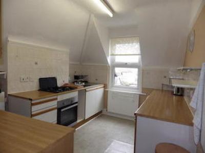 Location Appartement FOLKESTONE CT18 