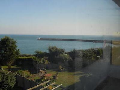 Location Appartement FOLKESTONE CT18 