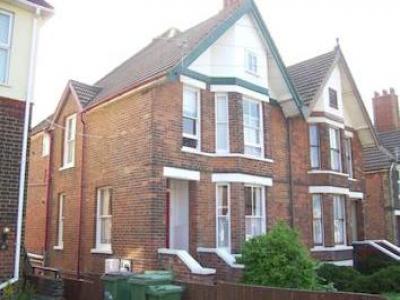 Location Appartement FOLKESTONE CT18 