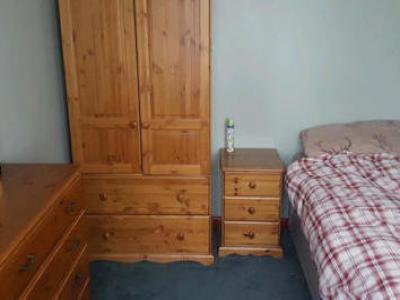 Location Appartement FOLKESTONE CT18 