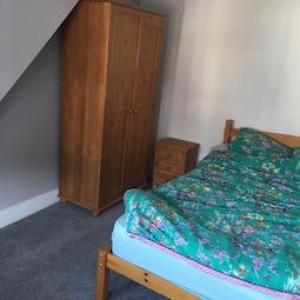 Location Appartement FOLKESTONE CT18 