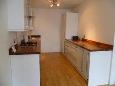 Location Appartement FOLKESTONE CT18 