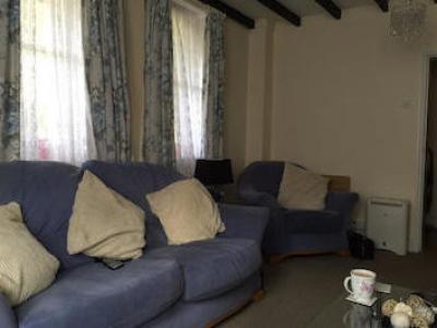 Location Appartement FOLKESTONE CT18 