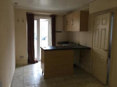 Location Appartement FOLKESTONE CT18 