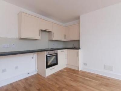 Location Appartement FOLKESTONE CT18 