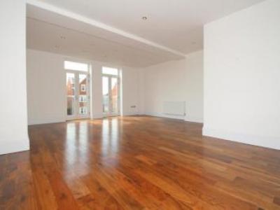 Location Appartement FOLKESTONE CT18 