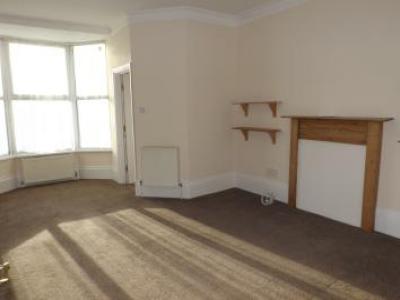 Location Appartement FOLKESTONE CT18 